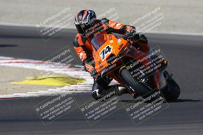 media/Aug-31-2024-TrackDaz (Sat) [[d39206e9d9]]/A Group/10a (Turn 3)/